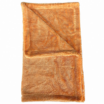  RED RCDM1200 Микрофибра 1200гр.м. 50x60см оранжевая